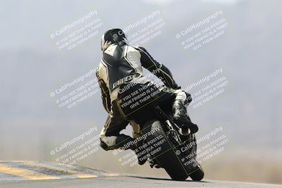 media/Apr-10-2022-SoCal Trackdays (Sun) [[f104b12566]]/Turn 9 Backside (1120am)/